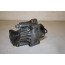 Stuurbekrachtigingspomp 2.5 V6 TDI Audi A8 Bj 94-03