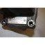Stuurbekrachtigingspomp 2.5 V6 TDI Audi A8 Bj 94-03