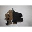 Klepslot achterklep div. Audi modellen Bj 09-18