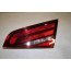 Achterlicht achterklep rechts Audi A3, S3 Sportback Bj 13-16