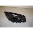 Achterlicht achterklep rechts Audi A3, S3 Sportback Bj 13-16