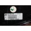 Achterlicht achterklep rechts Audi A3, S3 Sportback Bj 13-16