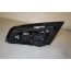 Achterlicht achterklep links Audi A3, S3 Sportback Bj 13-16