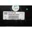 Achterlicht achterklep links Audi A3, S3 Sportback Bj 13-16