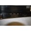 Paneel b-stijl links zwart-glanzend Audi Q5, SQ5 Bj 09-17