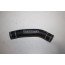 Olieterugloopslang links 4.0 TFSI benz. Audi S6, RS6, S7, RS7, A8, S8 Bj 10-18