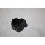Ultrasoonsensor Audi A5, S5, RS5, A6, S6, A7, S7, Q3, RSQ3, Q5, SQ5, R8 Bj 12-heden