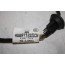 Kabelset achterbumper Audi A7 Bj 15-18