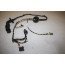 Kabelboom portier LA Volkswagen Golf Bj 13-17