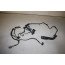 Kabelboom portier LV Volkswagen Golf Bj 13-17