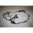 Kabelboom portier LV Volkswagen Golf Bj 13-17