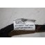 Kabelboom portier LV Volkswagen Golf Bj 13-17