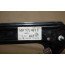 Ruitbediening zonder motor links achter Volkswagen Golf Bj 14-20