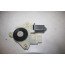 Ruitbedieningsmotor LA Volkswagen Golf Bj 13-21