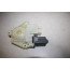 Ruitbedieningsmotor LA Volkswagen Golf Bj 13-21