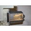 Ruitbedieningsmotor LA Volkswagen Golf Bj 13-21