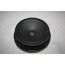 Lagetonenluidspreker Volkswagen Golf Bj 13-21