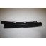 Paneel portierruitframe LA zwart Volkswagen E-Golf Bj 19-21