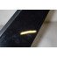 Paneel portierruitframe LA zwart Volkswagen E-Golf Bj 19-21