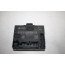 Portierregelapparaat LV Audi A6, S6, RS6, A7, S7, RS7 Bj 11-18