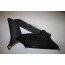 C-stijlbekleding RB zwart Audi A6, S6 Sedan Bj 11-18