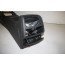 Middenconsole zwart Audi A6, S6, RS6, A7, S7, RS7 Bj 11-18