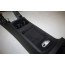 Middenconsole zwart Audi A6, S6, RS6, A7, S7, RS7 Bj 11-18