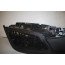 Middenconsole zwart Audi A6, S6, RS6, A7, S7, RS7 Bj 11-18