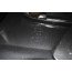 Middenconsole zwart Audi A6, S6, RS6, A7, S7, RS7 Bj 11-18