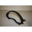 Afdekking instrumentenpaneel zwart Audi A6, S6, RS6, A7, S7, RS7 Bj 11-18