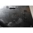 Afdekkap dashboard links zwart Audi A6, S6, RS6 Bj 11-18