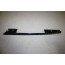 Afdekking dashboard zwart Audi A6, S6, A7, S7 Bj 11-18