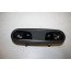 Binnenverlichting achter zwart Audi A6, S6, RS6, A7, S7, RS7 Bj 11-18