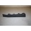 A-stijlbekleding LM zwart Audi A6, S6, RS6 Bj 11-18