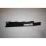 A-stijlbekleding LM zwart Audi A6, S6, RS6 Bj 11-18