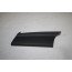 Afdekking dashboard zwart Audi A6, S6, A7, S7 Bj 11-18