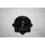 Moer reservewielbevestiging Audi A1, A6, S6, RS6, A7, S7 Bj 11-18