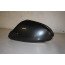 Buitenspiegelhuis links daytonagrijs Audi A6, S6, RS6 Bj 11-18