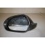 Buitenspiegelhuis links daytonagrijs Audi A6, S6, RS6 Bj 11-18