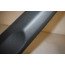 B-stijlbekleding RO zwart Audi A6, S6, RS6 Bj 11-18
