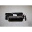 Luchtrooster LB zwart Audi A6, S6, RS6, A7, S7, RS7 Bj 15-18