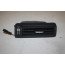 Luchtrooster RB zwart Audi A6, S6, RS6, A7, S7, RS7 Bj 15-18
