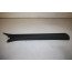 A-stijlbekleding RB zwart Audi A6, S6, RS6 Bj 11-18