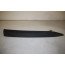 A-stijlbekleding RB zwart Audi A6, S6, RS6 Bj 11-18