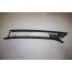 A-stijlbekleding RB zwart Audi A6, S6, RS6 Bj 11-18