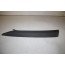 A-stijlbekleding LB zwart Audi A6, S6, RS6 Bj 11-18