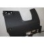 Bergruimte zwart Audi A6, S6, RS6, A7, S7, RS7 Bj 11-18