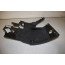 Bergruimte zwart Audi A6, S6, RS6, A7, S7, RS7 Bj 11-18