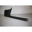 A-stijlbekleding rechts zwart Audi A6, S6, RS6, A7, S7, RS7 Bj 11-18