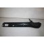 A-stijlbekleding rechts zwart Audi A6, S6, RS6, A7, S7, RS7 Bj 11-18